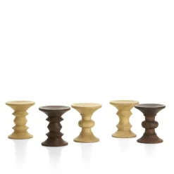 Stool Eames