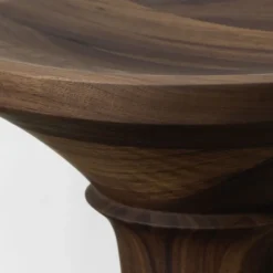 Stool Eames