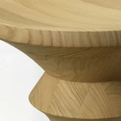 Stool Eames
