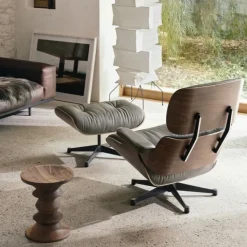 Stool Eames