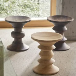 Stool Eames