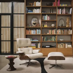 Stool Eames