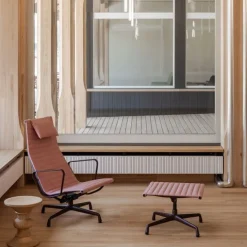 Stool Eames