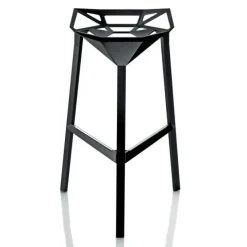 Stool one - Lot de 2