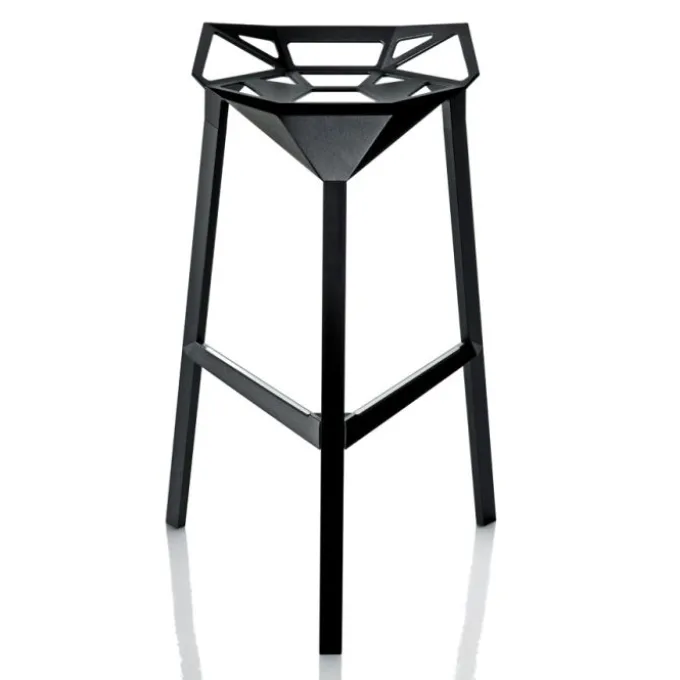 Stool one - Lot de 2