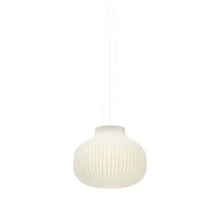 Strand Lamp - Closed