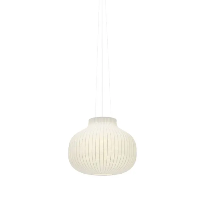 Strand Lamp - Closed