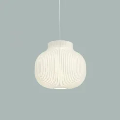 Strand Lamp - Closed