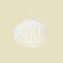 Strand Lamp - Closed