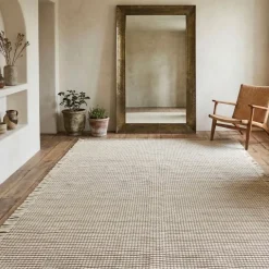 Strato - Tapis