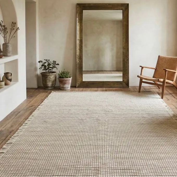 Strato - Tapis