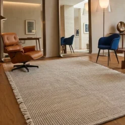 Strato - Tapis