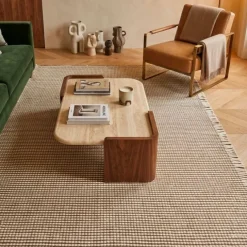 Strato - Tapis