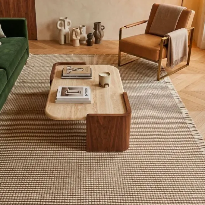 Strato - Tapis