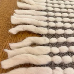 Strato - Tapis