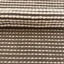 Strato - Tapis