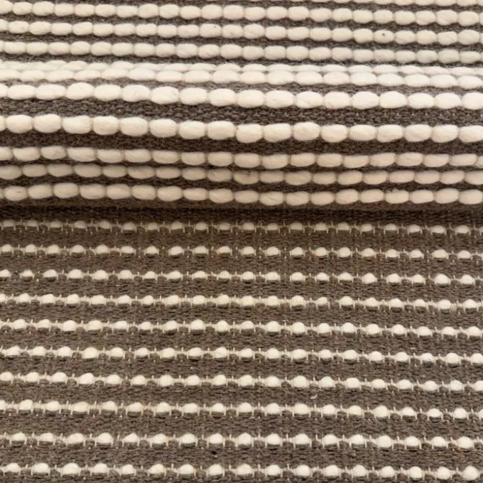 Strato - Tapis