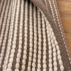 Strato - Tapis