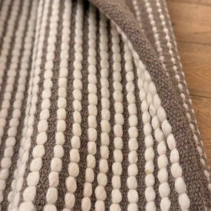 Strato - Tapis