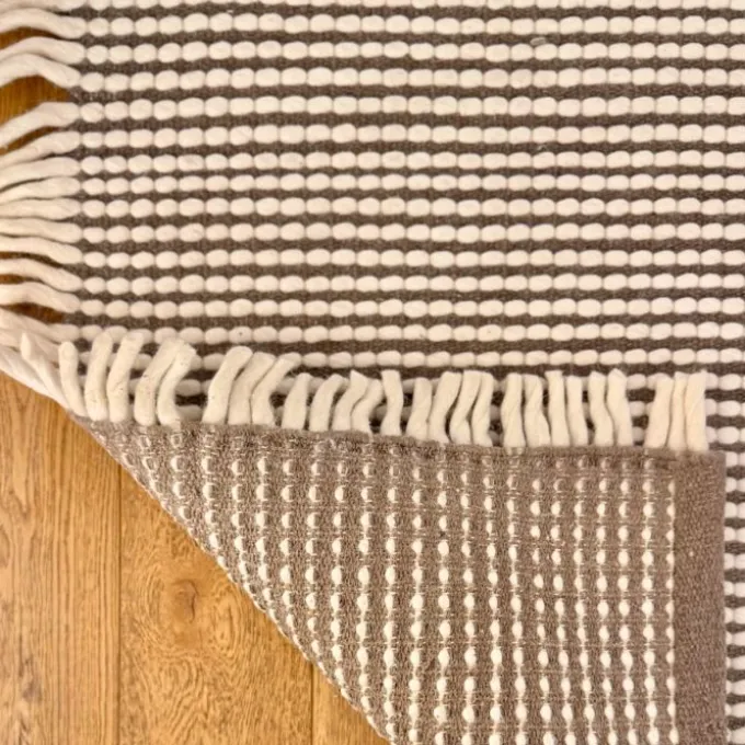 Strato - Tapis