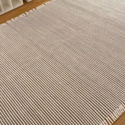 Strato - Tapis