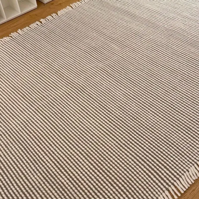 Strato - Tapis