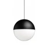 String Light