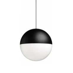 String Light