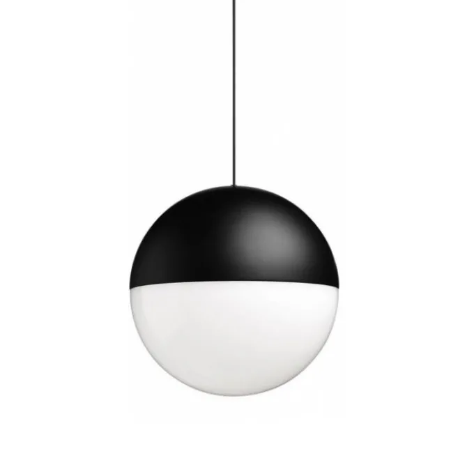 String Light