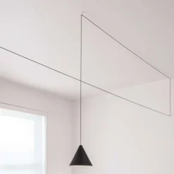 String Light