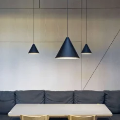 String Light