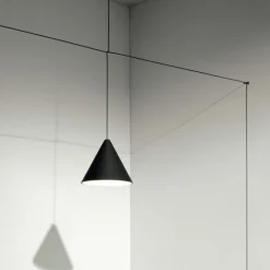 String Light