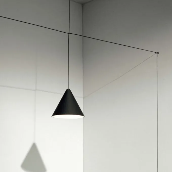 String Light
