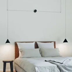 String Light