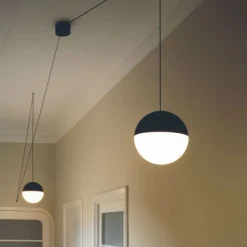 String Light