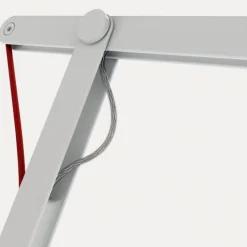 String T1