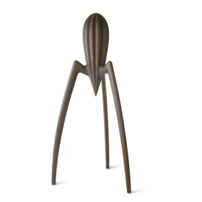 Structure Juicy Salif XXL