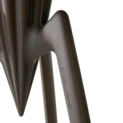 Structure Juicy Salif XXL