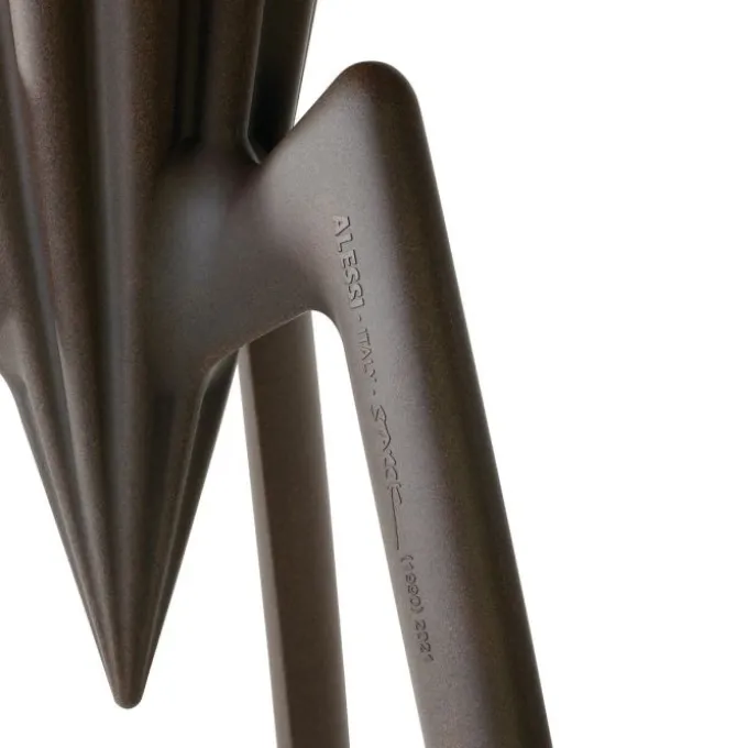 Structure Juicy Salif XXL