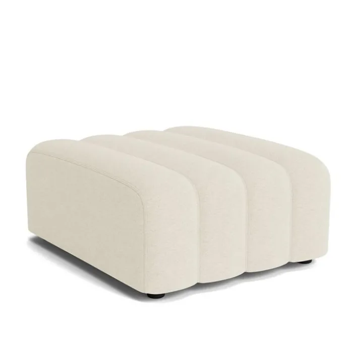 Studio Pouf
