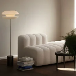 Studio Pouf