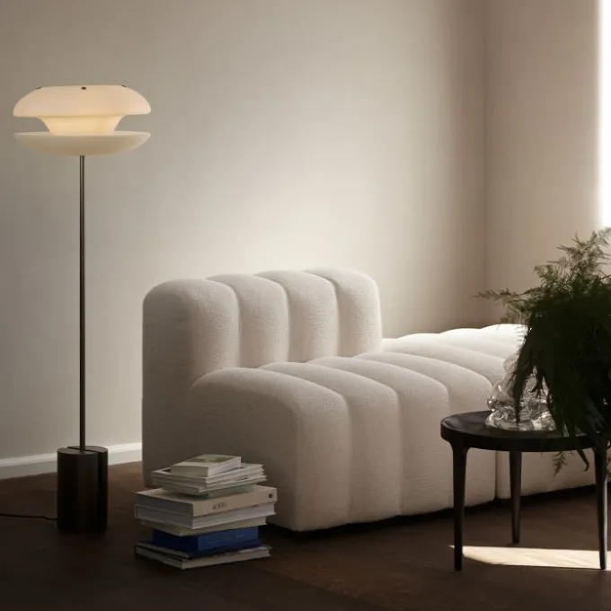 Studio Pouf