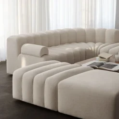 Studio Pouf