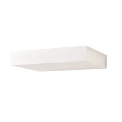 Sulfer Uplight Wall