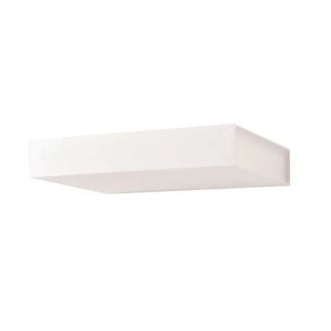 Sulfer Uplight Wall