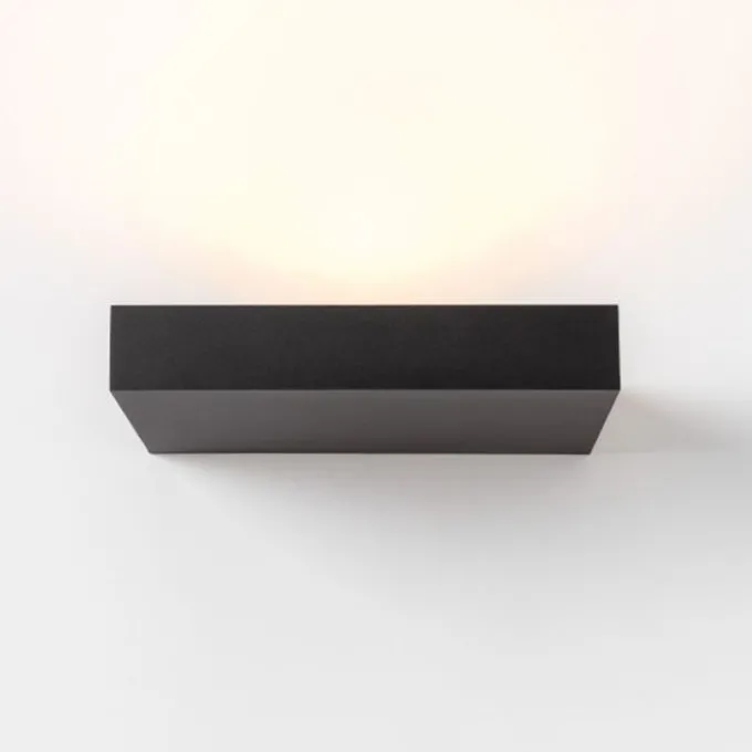 Sulfer Uplight Wall