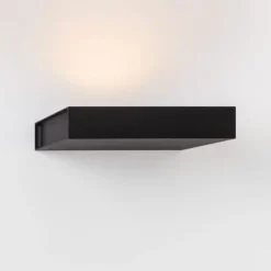 Sulfer Uplight Wall