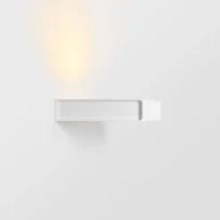 Sulfer Uplight Wall