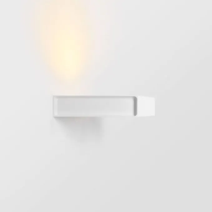 Sulfer Uplight Wall