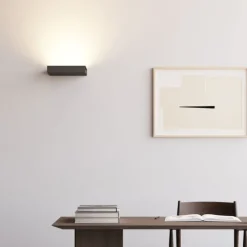 Sulfer Uplight Wall